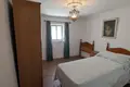 2 bedroom house 68 m² Manilva, Spain