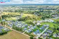 Dom 138 m² Wilno, Litwa