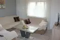 Квартира 3 комнаты 92 м² Катерини, Греция