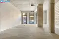 Nieruchomości komercyjne 277 m² Wilno, Litwa