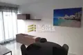 Penthouse z 2 sypialniami  Safi, Malta