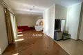 Wohnung 2 zimmer 111 m² Aheloy, Bulgarien