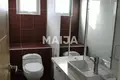 Mieszkanie 4 pokoi 167 m² Santo Domingo, Dominikana
