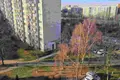 Appartement 3 chambres 65 m² en Varsovie, Pologne