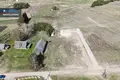 Земельные участки  Вильнюс, Литва
