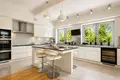 Apartamento 600 m² Voivodato de Mazovia, Polonia
