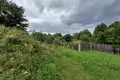 Haus 68 m² Visnieuski sielski Saviet, Belarus