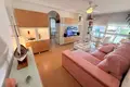 Appartement 3 chambres 72 m² Dos Hermanas, Espagne