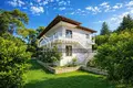 2 room villa 116 m² Kriopigi, Greece