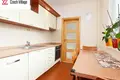 Wohnung 4 zimmer 83 m² Hauptstadt Prag, Tschechien