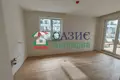 Wohnung 2 zimmer 53 m² Nessebar, Bulgarien