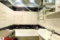 Wohnung 2 zimmer 51 m² Buda-Kaschaljowa, Belarus