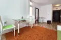 1 bedroom apartment 42 m² Nesebar, Bulgaria