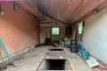 House 67 m² Vilnius, Lithuania