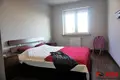 Wohnung 3 zimmer 106 m² Warschau, Polen