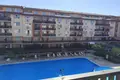 Mieszkanie 1 pokój 65 m² Aheloy, Bułgaria
