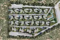 Вилла 5 комнат 233 м² Бодрум, Турция