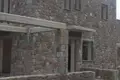 Szeregowiec 1 pokój 130 m² Municipality of Aegina, Grecja