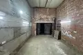 Nieruchomości komercyjne 21 m² Mińsk, Białoruś