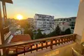 1 bedroom apartment 69 m² Sveti Vlas, Bulgaria