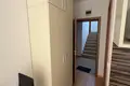 Apartamento 1 habitacion 23 m² Tankovo, Bulgaria