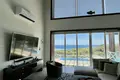 Haus 3 Schlafzimmer 372 m² Roatan, Honduras