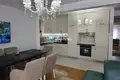 Apartamento 3 habitaciones 104 m² Bar, Montenegro