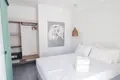 Hotel 750 m² Kallithea, Griechenland