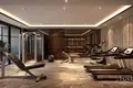 Apartamento 3 habitaciones 171 m² Tivat, Montenegro