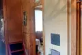 Maison 96 m² Papiarnianski sielski Saviet, Bélarus