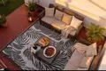 Appartement 3 chambres 160 m² Ricmar, Espagne