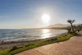 3 bedroom apartment 206 m² Spain, Spain