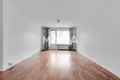 3 bedroom apartment 76 m² Helsinki sub-region, Finland