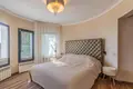 Дом 5 комнат 232 м² Альтеа, Испания