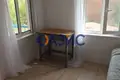 Maison 5 chambres 120 m² Zornitsa, Bulgarie