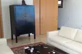 3 bedroom apartment 95 m² Marbella, Spain