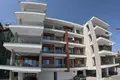 2 bedroom apartment 137 m² in Limassol, Cyprus