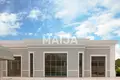 4 bedroom house 575 m² Alvor, Portugal