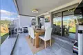 3 bedroom apartment 123 m² Mijas, Spain