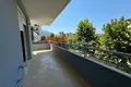 Квартира 3 комнаты 95 м² Влёра, Албания