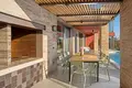 Villa de 4 dormitorios 207 m² Pola, Croacia