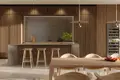 Apartamento 2 habitaciones 133 m² Španjolska, Španjolska