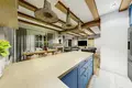 Villa de tres dormitorios 169 m² Omisalj, Croacia