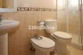 Квартира 2 спальни 140 м² Benahavis, Испания