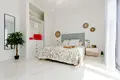 3 bedroom villa 138 m² Entrenaranjos, Spain