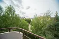 4 room apartment 86 m² Warsaw, Poland