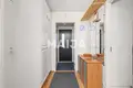 Maison 2 chambres 61 m² Tyrnava, Finlande