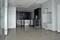 Nieruchomości komercyjne 255 m² Municipality of Athens, Grecja
