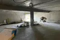 Casa 2 060 m² Scomyslicki sielski Saviet, Belarús