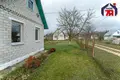 Haus 34 m² Miasocki sielski Saviet, Belarus